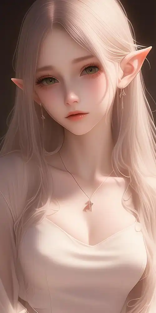 黑暗荣耀