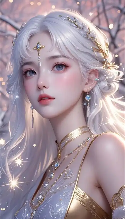 突如其来的假期